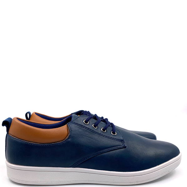 ME-141008-NAVY BLUE