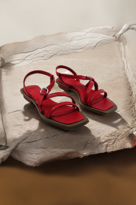 Picture for category Sandals