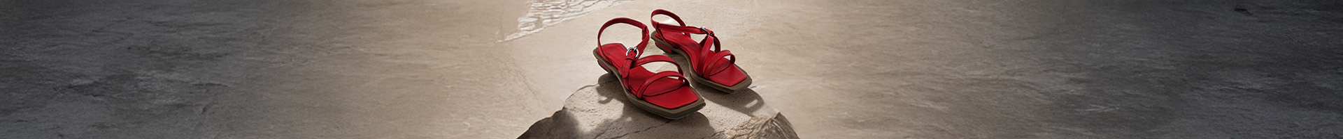 Picture for category Sandals