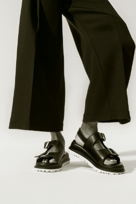 Picture for category Sandals