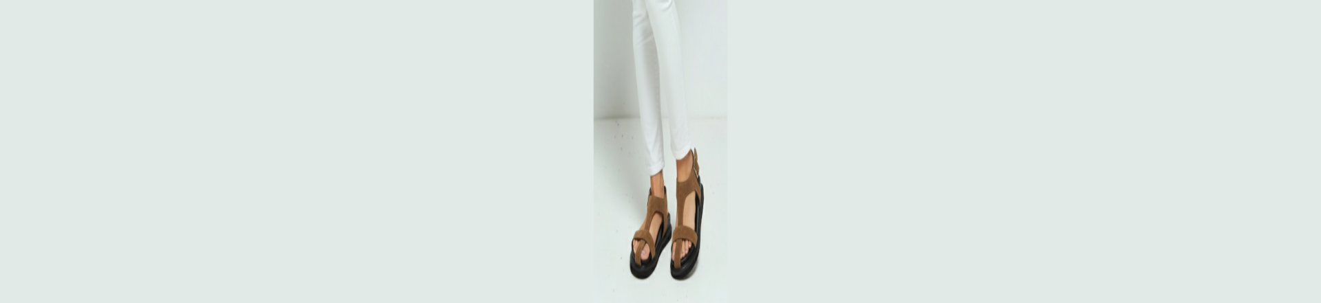 Picture for category Sandals