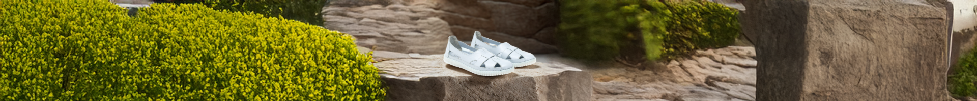 Picture for category Slip-on