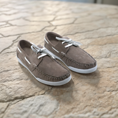 Picture for category Slip-on & Boat Shoes