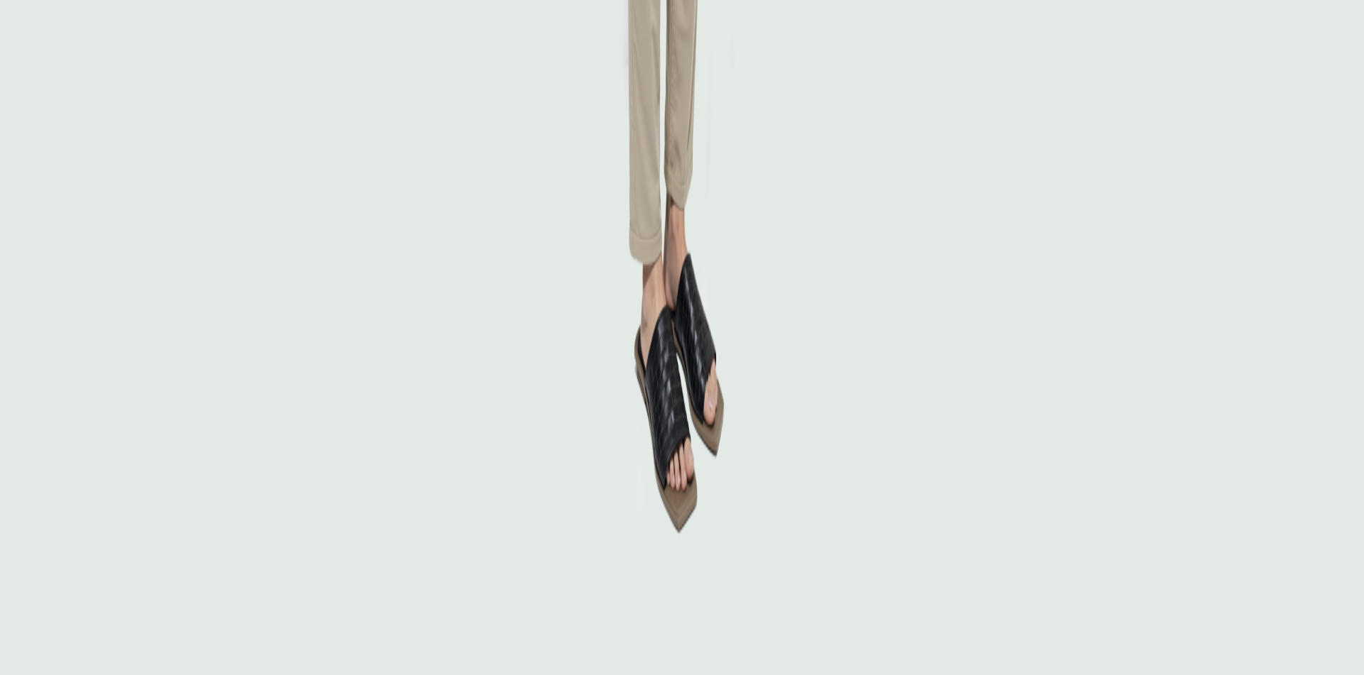 Picture for category Slippers
