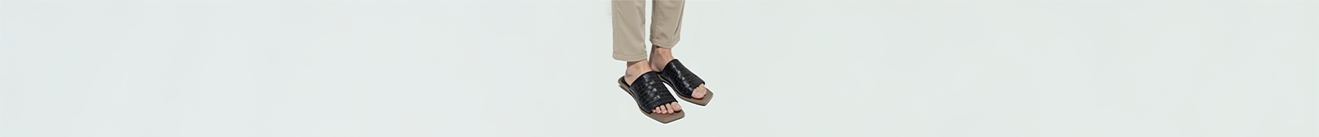 Picture for category Slippers