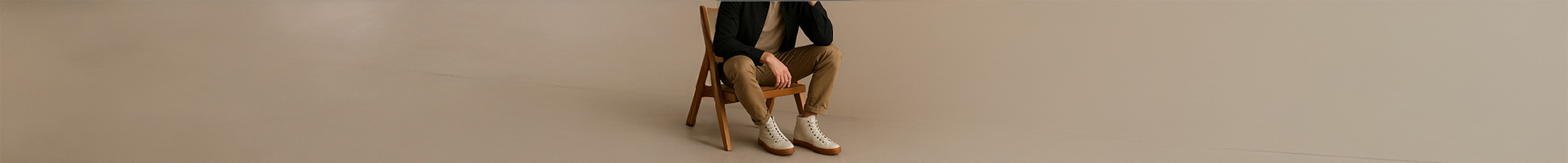 Picture for category Sneakers