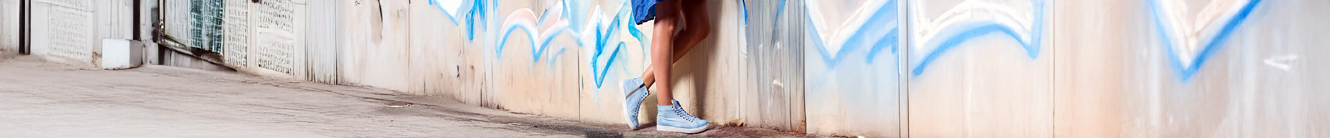 Picture for category Sneakers