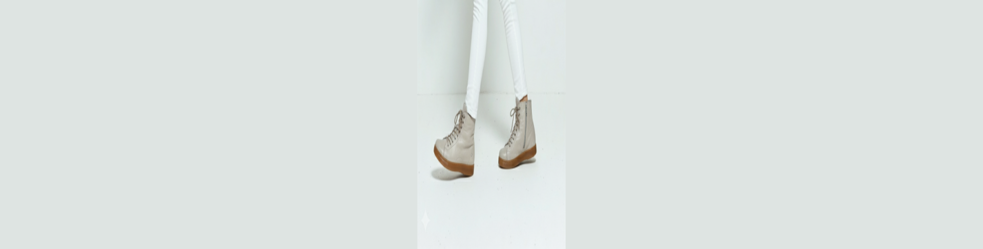 Picture for category Sneakers