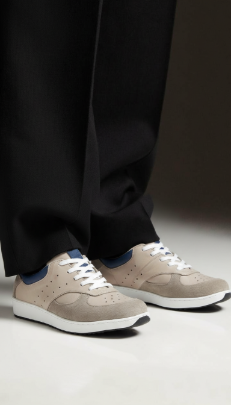 Picture for category Sneakers