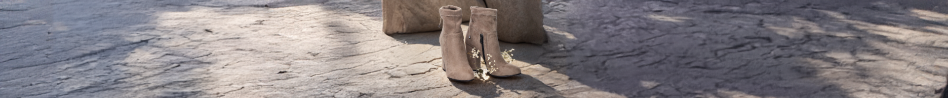 Picture for category Sockboots