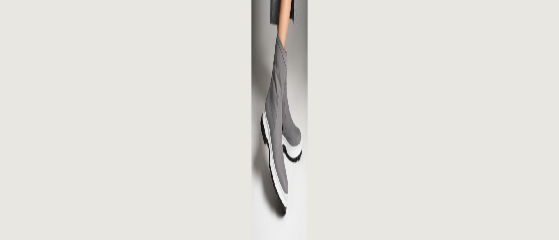 Picture for category Sport boots