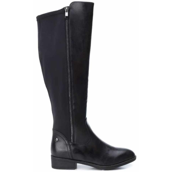 WA-132013-BLACK