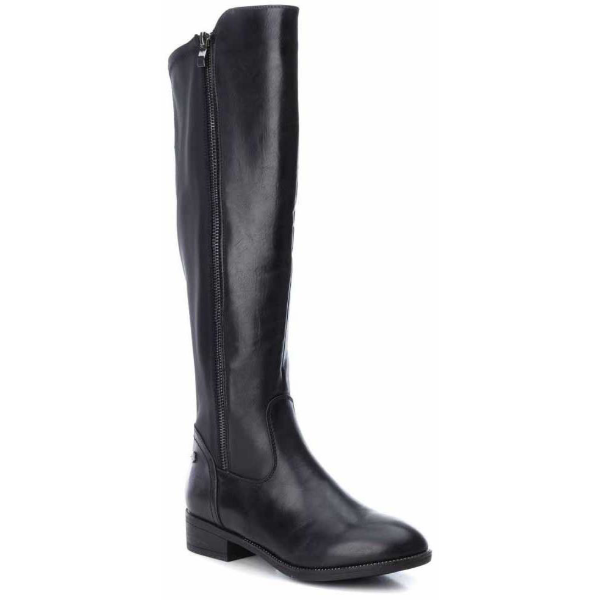 WA-132013-BLACK