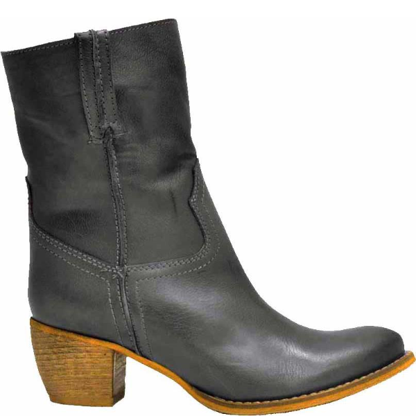 WA-102051-BLACK