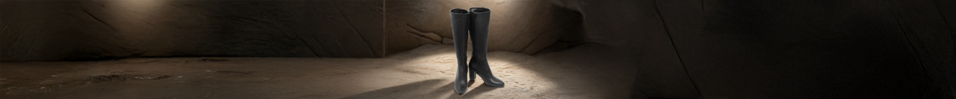 Picture for category Tall Boots
