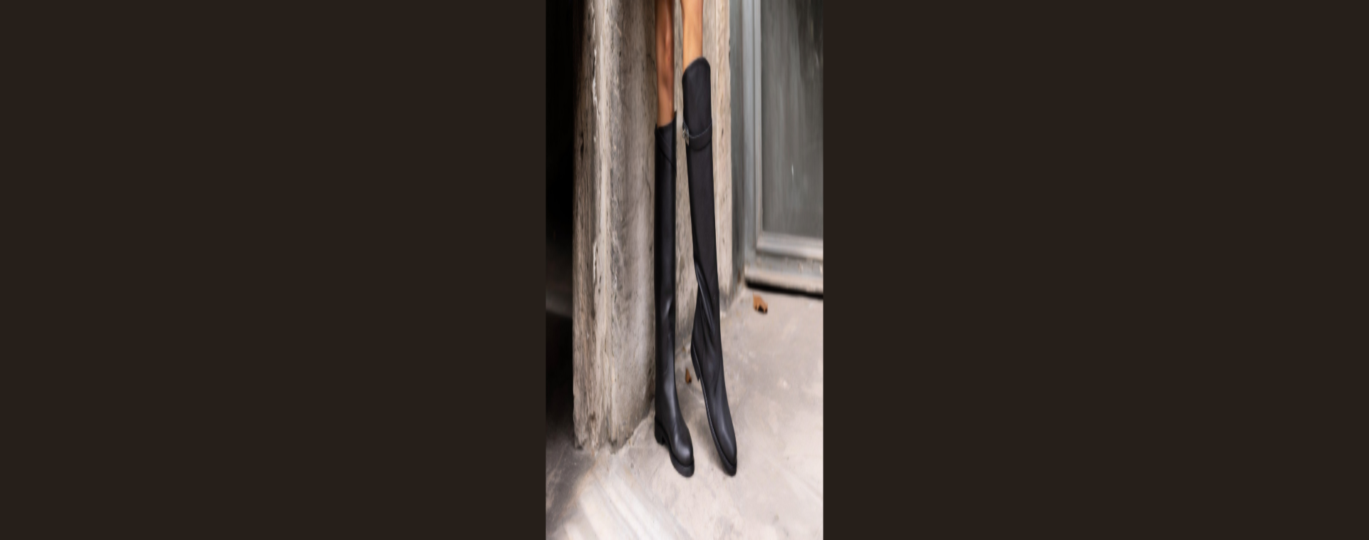Picture for category Tall Boots
