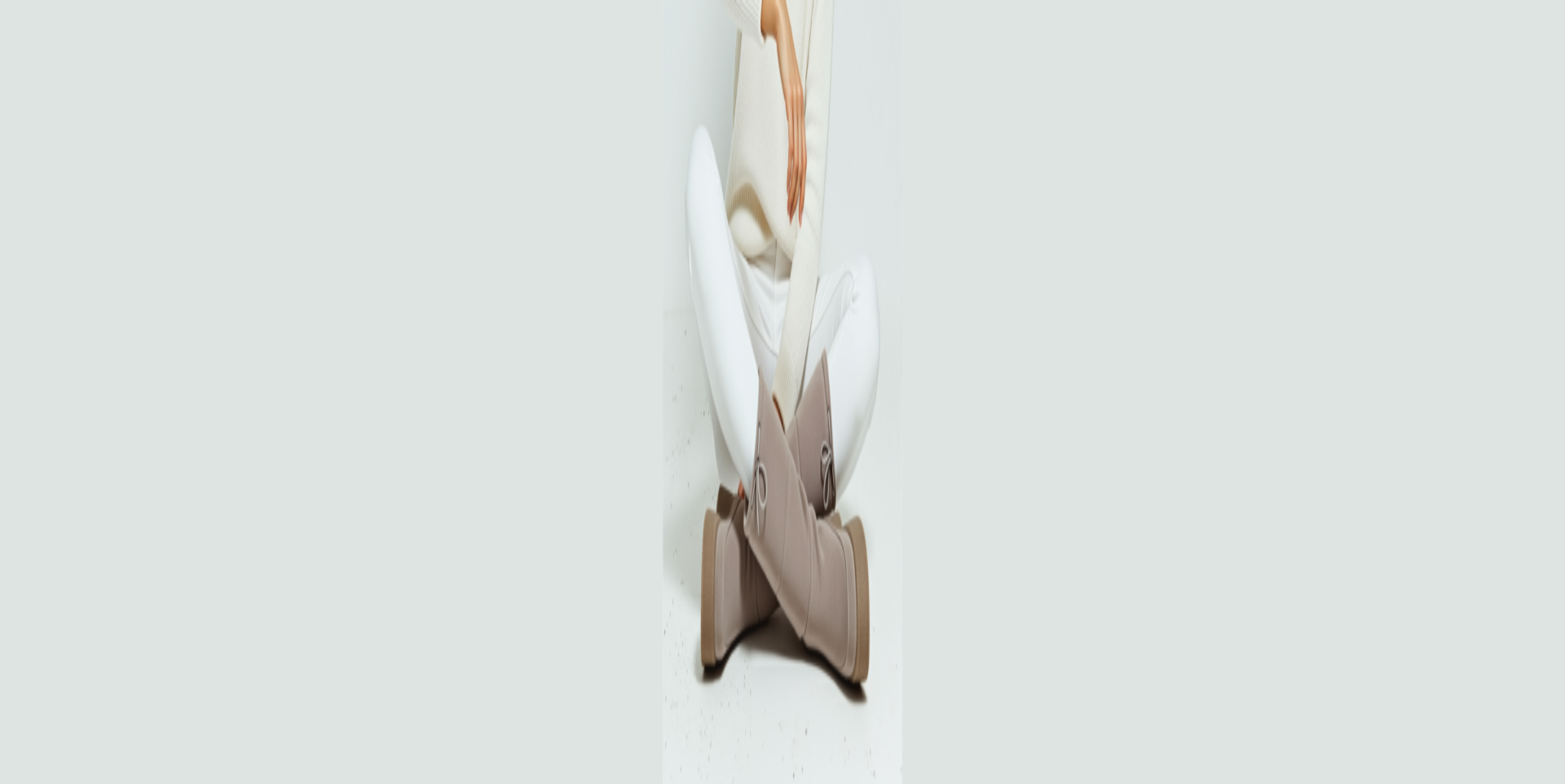 Picture for category Tall boots