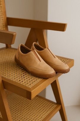 Picture for category Vogue Sneakers