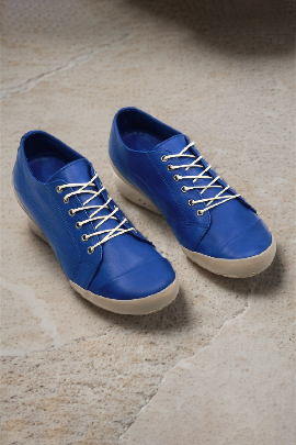 Picture for category Vogue Sneakers