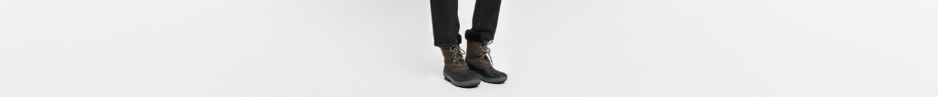 Picture for category Waterproof & Rain Boots