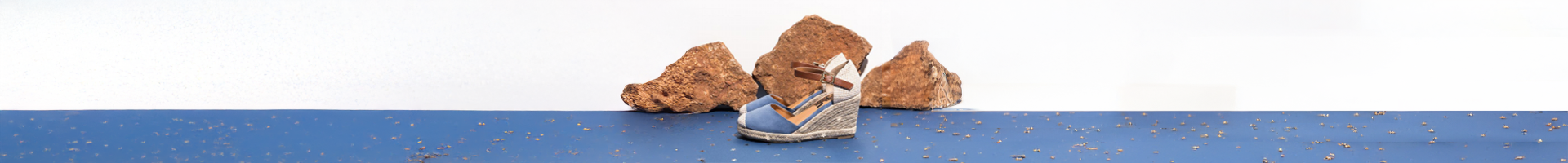 Picture for category Wedges