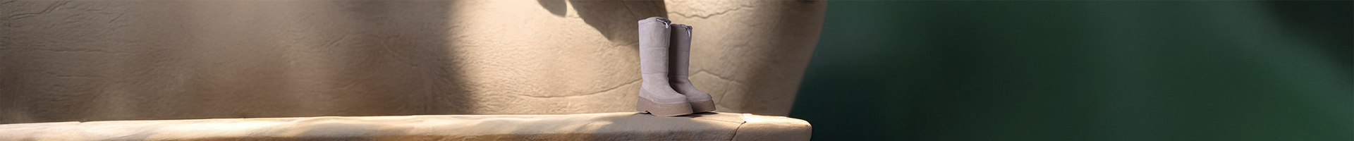 Picture for category Winter Boots