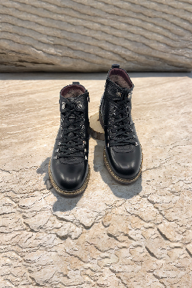 Picture for category Winter Boots