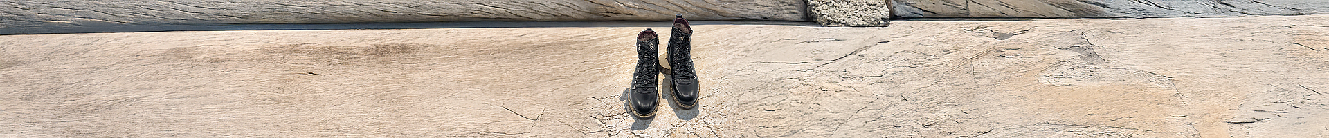 Picture for category Winter Boots