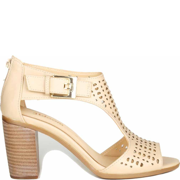 WC-112009-BEIGE