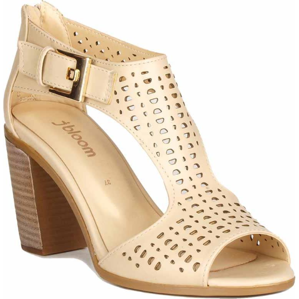 WC-112009-BEIGE