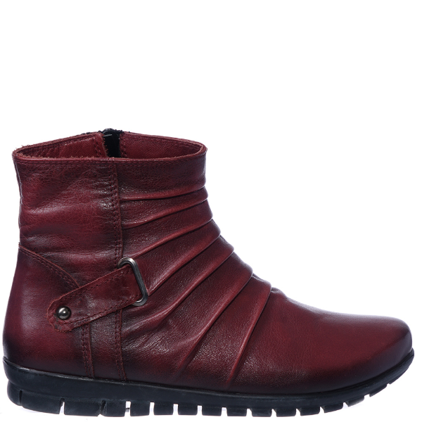 WE-112001-BURGUNDY