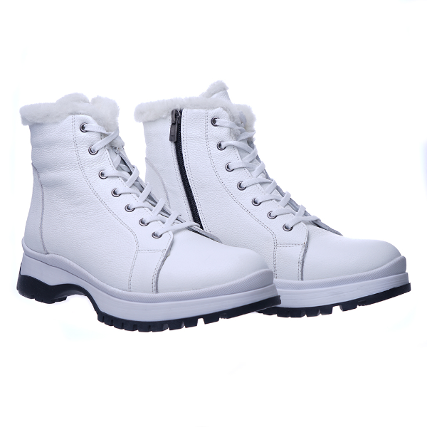 WB-141024-WHITE