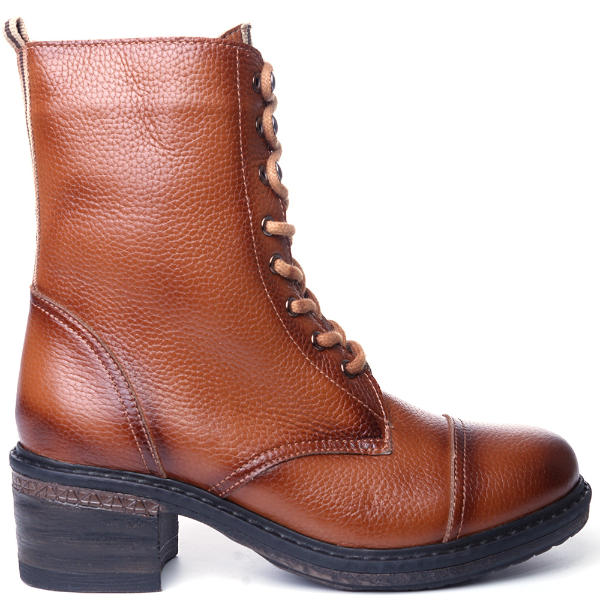 WB-132023-TAN