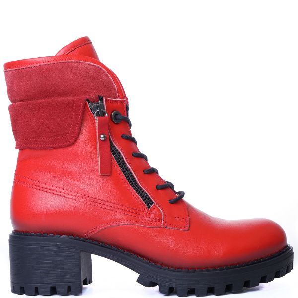 WB-141040-RED