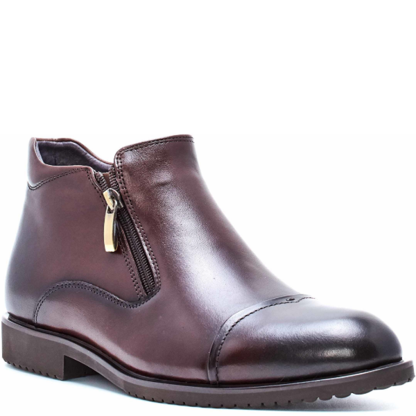 MB-132020-BROWN