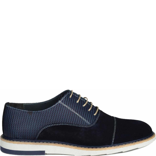 MC-112014-NAVY BLUE