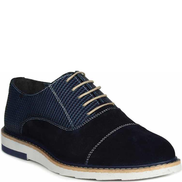 MC-112014-NAVY BLUE